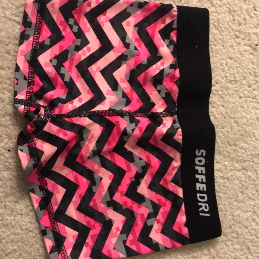 Spandex - Picture 2 of 6